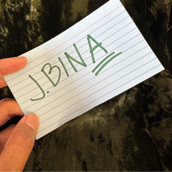 Vintage Double D Ranch Green Velvet Maxi Dress Western Pearl Snap Studded XS - Picture 15 of 16